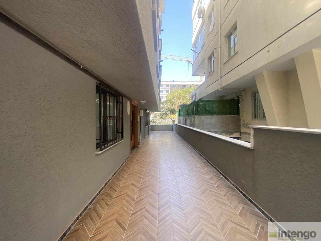 AVCILAR AMBARLI MAHALLESİ'NDE SATILIK ÇATI DUBLEKSİ (AB-1303) — foto 5