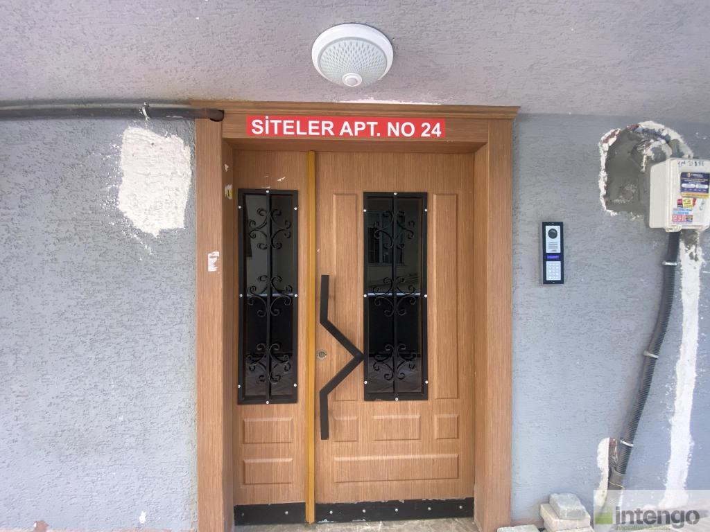 AVCILAR AMBARLI MAHALLESİ'NDE SATILIK ÇATI DUBLEKSİ (AB-1303) — foto 6