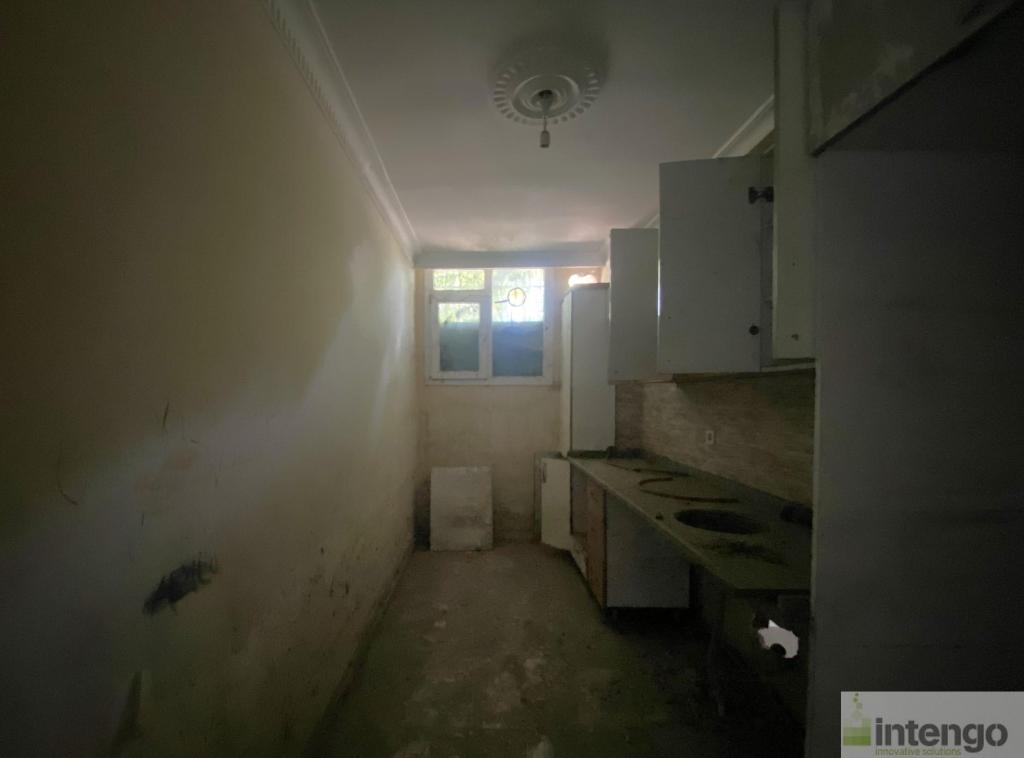 ESENYURT AKÇABURGAZ MAHALLESİ'NDE SATILIK DAİRE (AB-1305) — foto 7