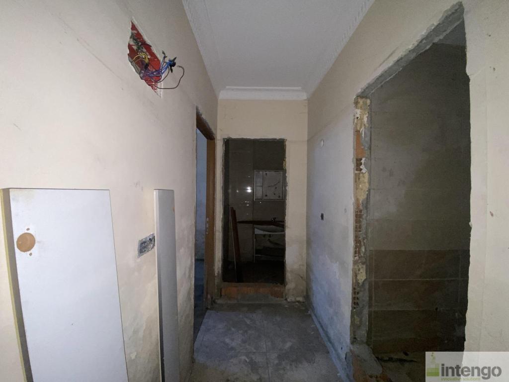 ESENYURT AKÇABURGAZ MAHALLESİ'NDE SATILIK DAİRE (AB-1305) — foto 5