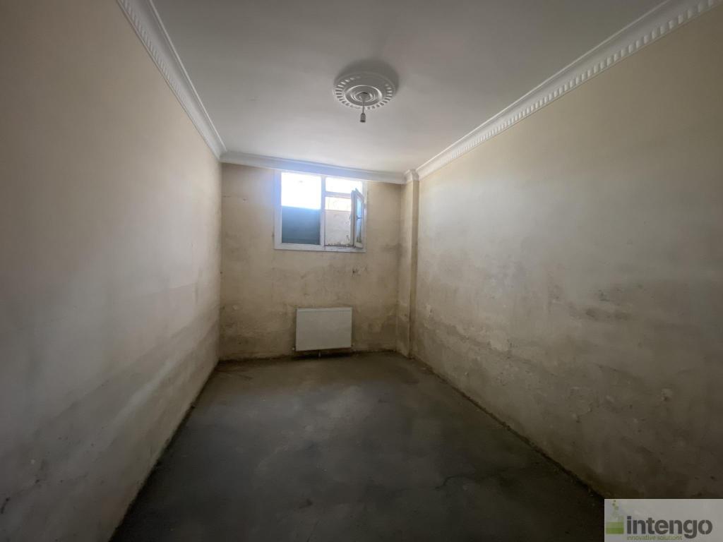 ESENYURT AKÇABURGAZ MAHALLESİ'NDE SATILIK DAİRE (AB-1305) — foto 8