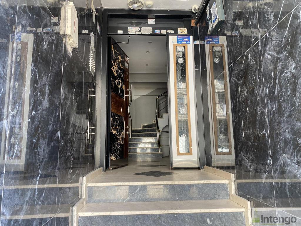 ESENYURT AKÇABURGAZ MAHALLESİ'NDE SATILIK DAİRE (AB-1305) — foto 4