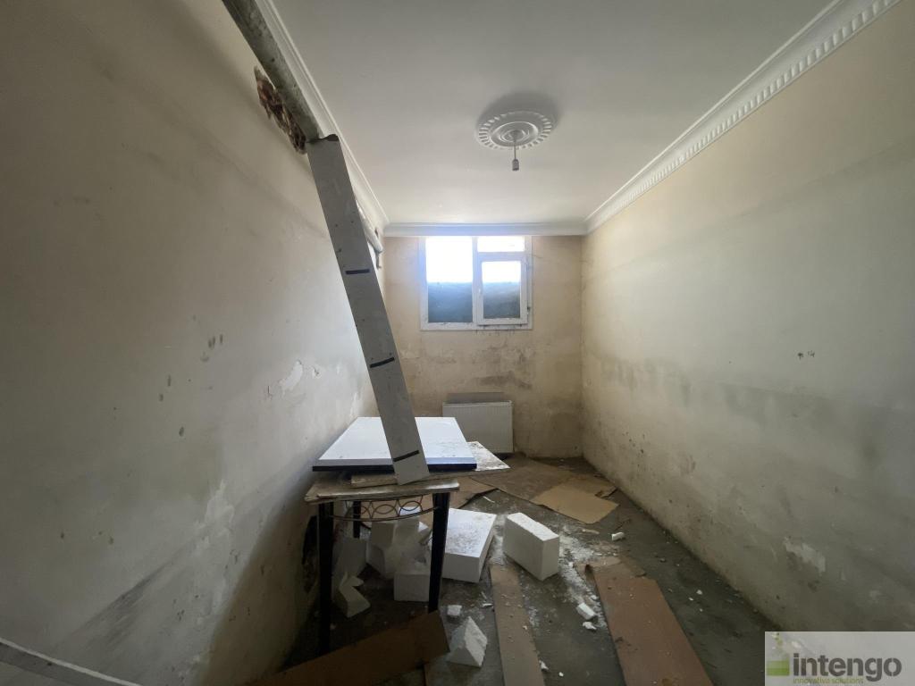 ESENYURT AKÇABURGAZ MAHALLESİ'NDE SATILIK DAİRE (AB-1305) — foto 6