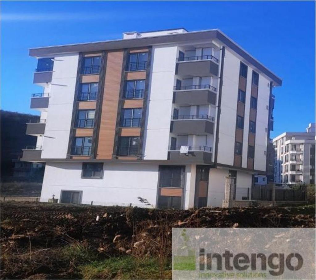 ATAKUM İNCESU YALI MAHALLESİ'NDE SATILIK DAİRE (AB-1314) — foto 4