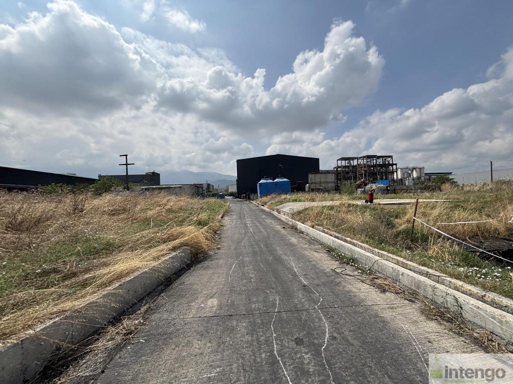 KARTEPE ARSLANBEY OSB'DE SATILIK FABRİKA BİNASI (100664898) — foto 28