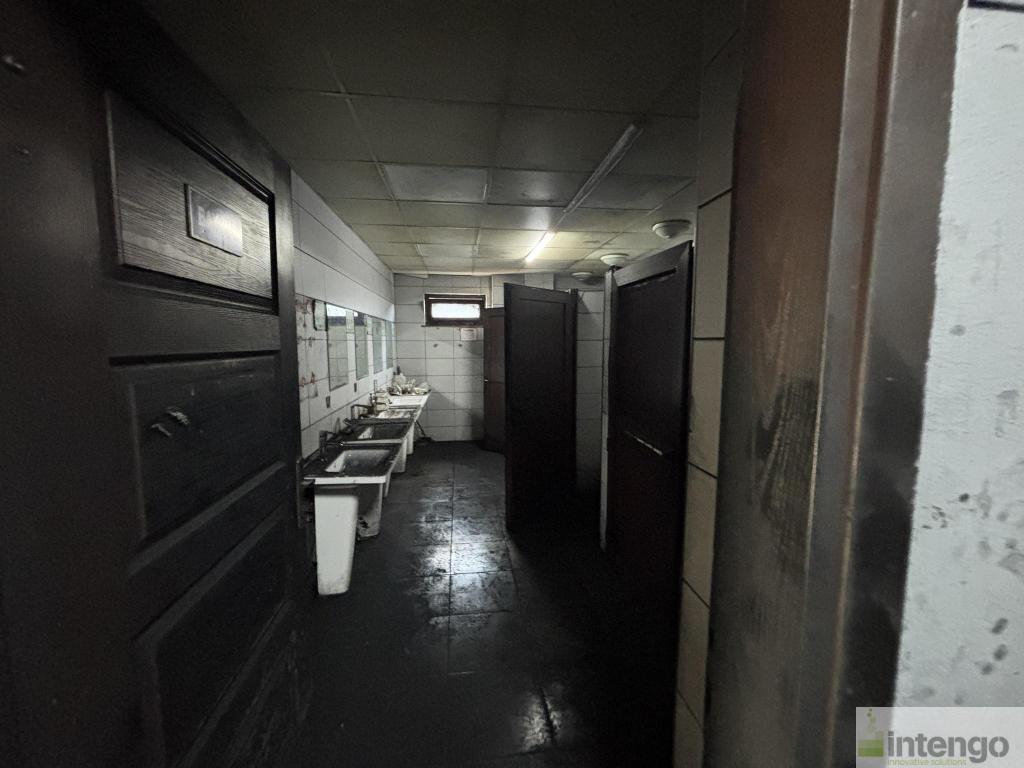 KARTEPE ARSLANBEY OSB'DE SATILIK FABRİKA BİNASI (100664898) — foto 12