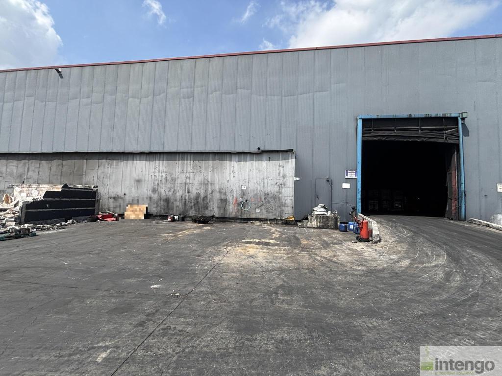KARTEPE ARSLANBEY OSB'DE SATILIK FABRİKA BİNASI (100664898) — foto 17