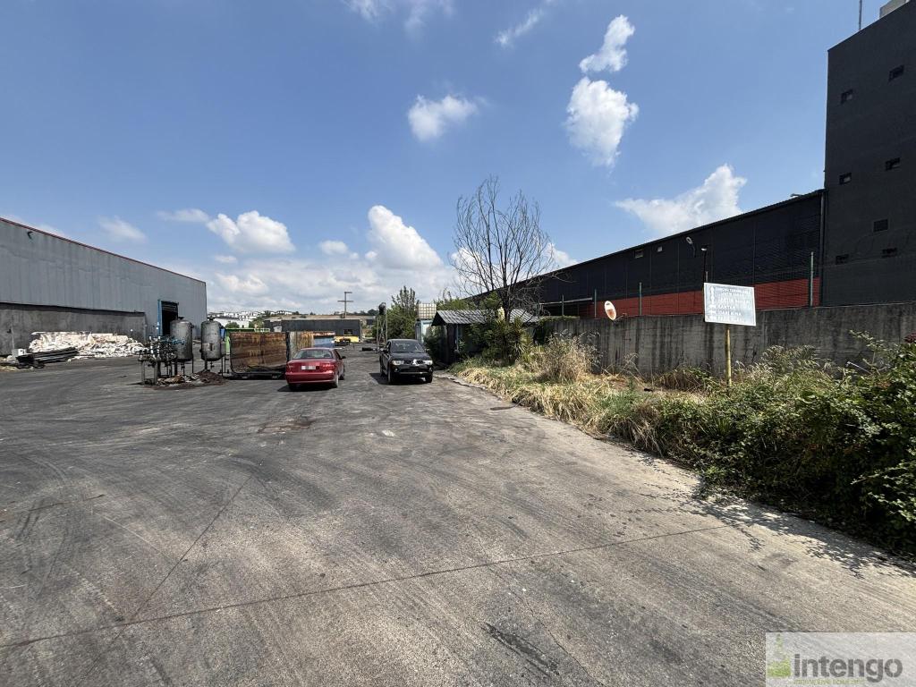 KARTEPE ARSLANBEY OSB'DE SATILIK FABRİKA BİNASI (100664898) — foto 14