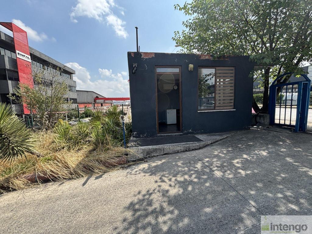 KARTEPE ARSLANBEY OSB'DE SATILIK FABRİKA BİNASI (100664898) — foto 3