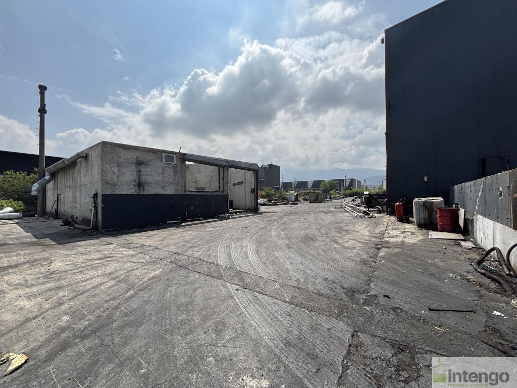 KARTEPE ARSLANBEY OSB'DE SATILIK FABRİKA BİNASI (100664898) — foto 25