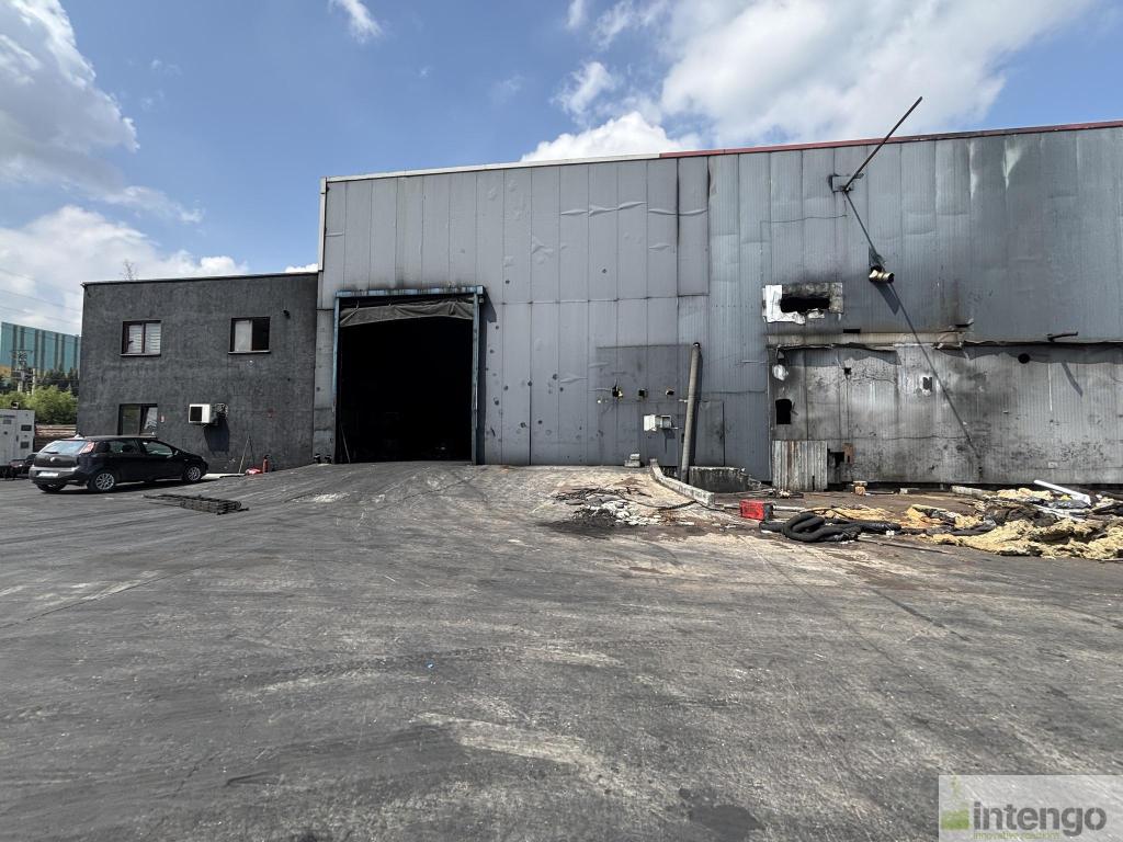 KARTEPE ARSLANBEY OSB'DE SATILIK FABRİKA BİNASI (100664898) — foto 15