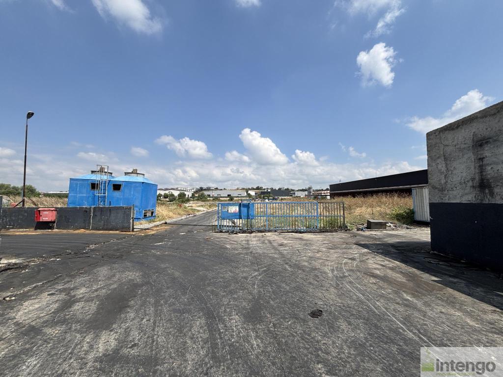 KARTEPE ARSLANBEY OSB'DE SATILIK FABRİKA BİNASI (100664898) — foto 24