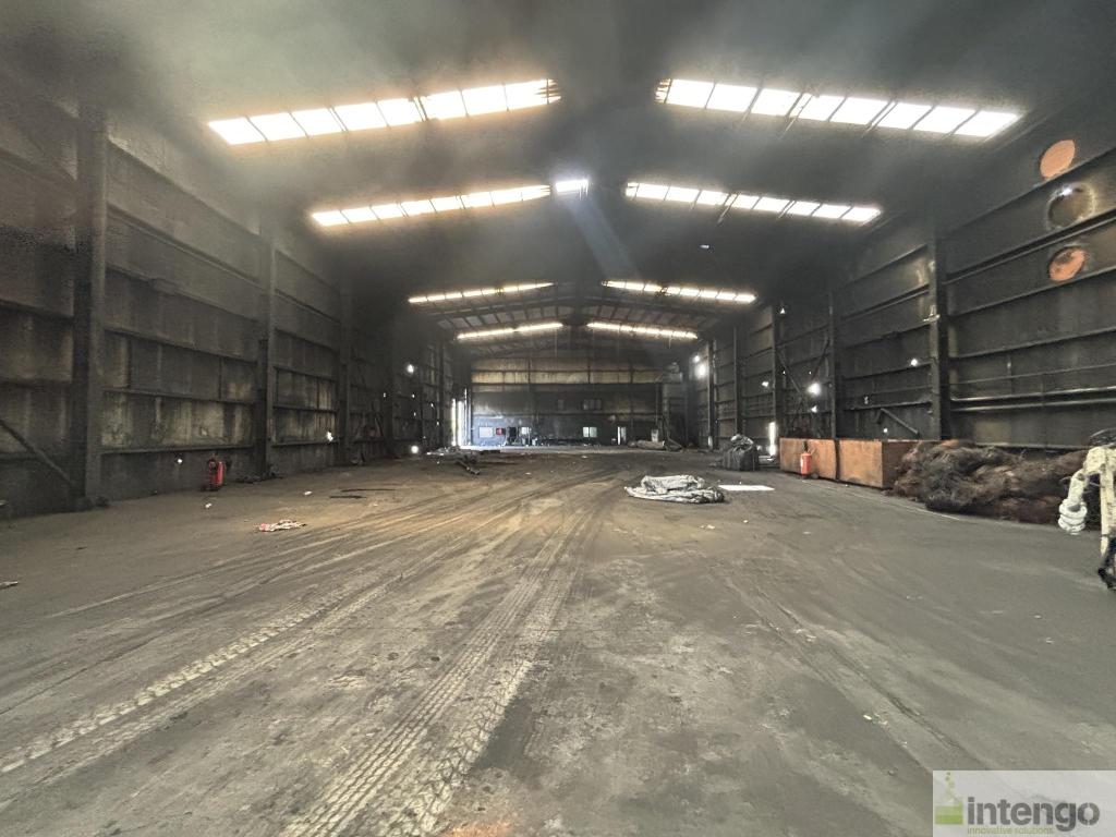 KARTEPE ARSLANBEY OSB'DE SATILIK FABRİKA BİNASI (100664898) — foto 22