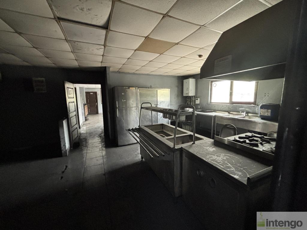 KARTEPE ARSLANBEY OSB'DE SATILIK FABRİKA BİNASI (100664898) — foto 11