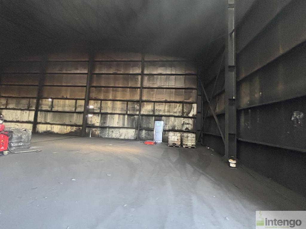 KARTEPE ARSLANBEY OSB'DE SATILIK FABRİKA BİNASI (100664898) — foto 20