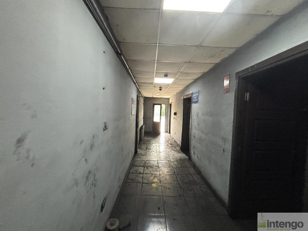 KARTEPE ARSLANBEY OSB'DE SATILIK FABRİKA BİNASI (100664898) — foto 7