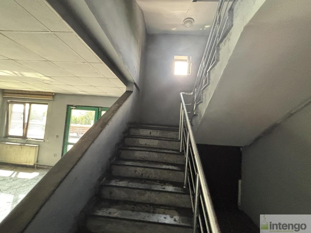 KARTEPE ARSLANBEY OSB'DE SATILIK FABRİKA BİNASI (100664898) — foto 8