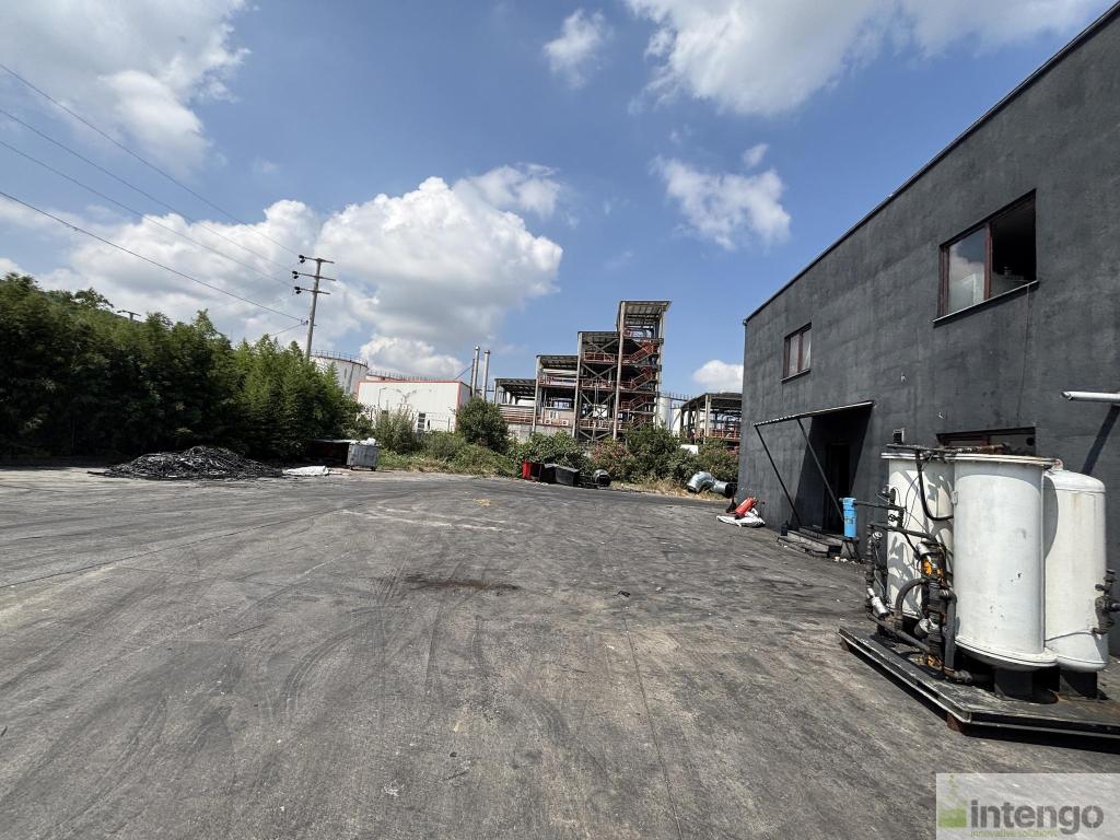 KARTEPE ARSLANBEY OSB'DE SATILIK FABRİKA BİNASI (100664898) — foto 26