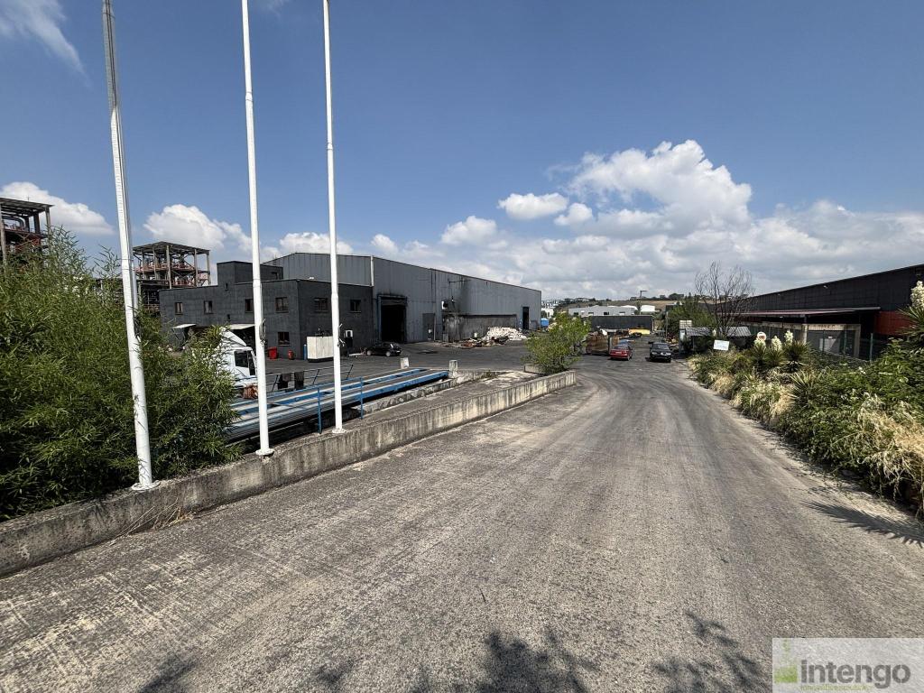 KARTEPE ARSLANBEY OSB'DE SATILIK FABRİKA BİNASI (100664898) — foto 29
