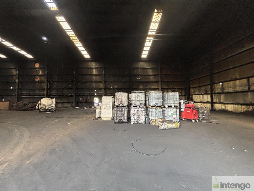 KARTEPE ARSLANBEY OSB'DE SATILIK FABRİKA BİNASI (100664898) — foto 19