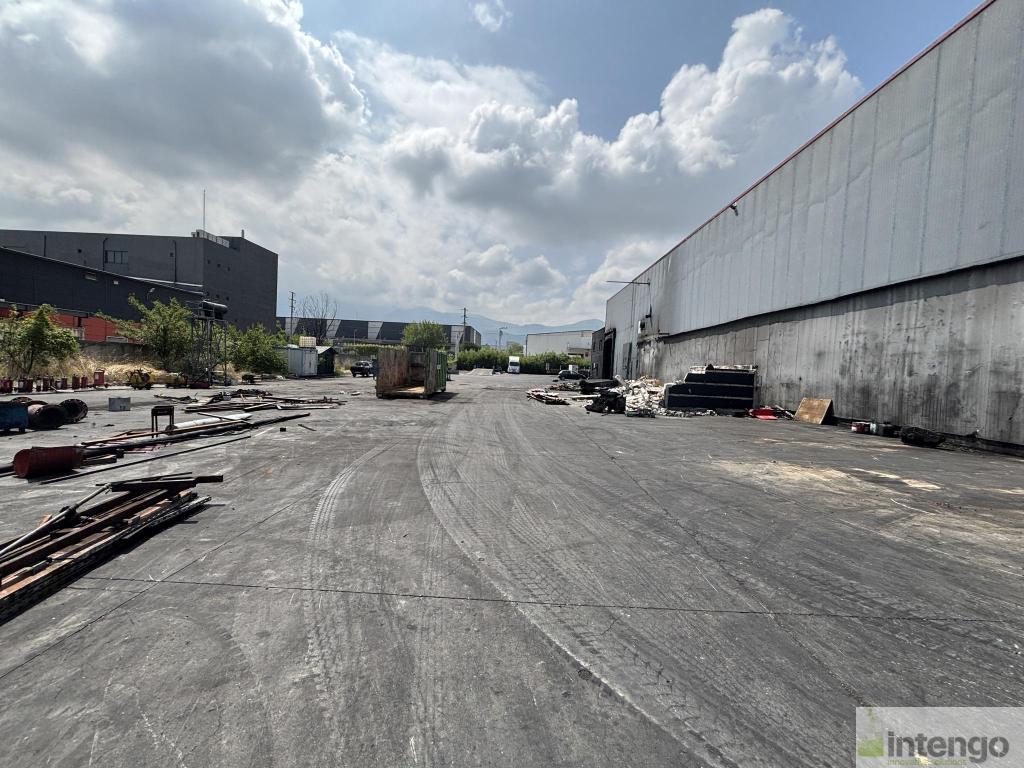 KARTEPE ARSLANBEY OSB'DE SATILIK FABRİKA BİNASI (100664898) — foto 18