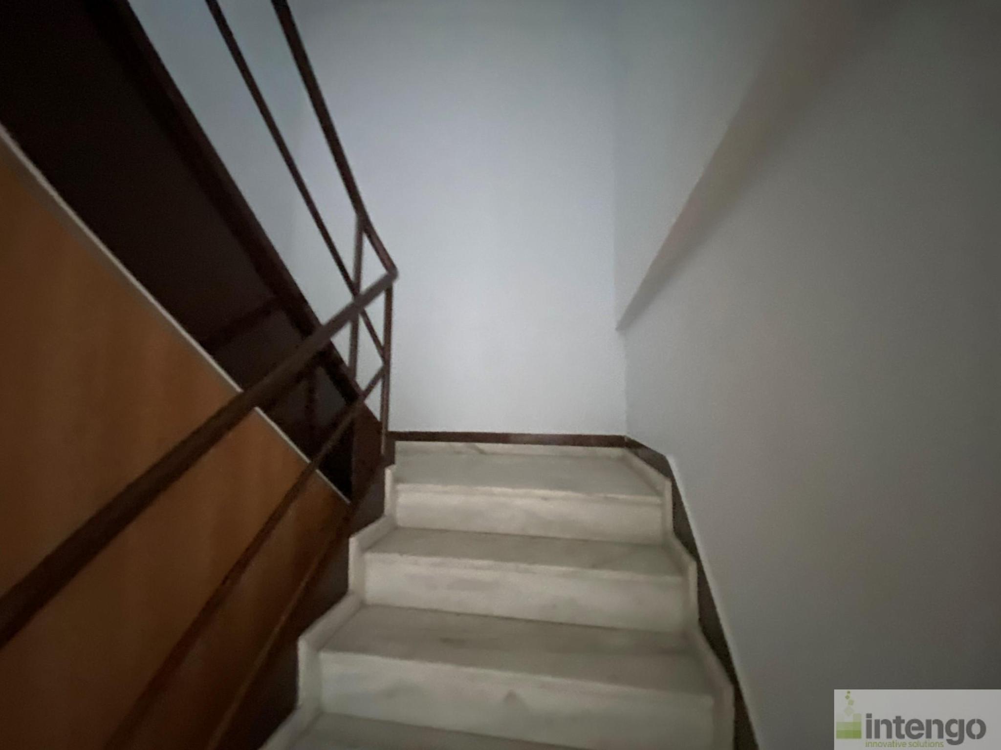 Satılık Gayrimenkul - İstanbul Bakırköy ilan görseli 14
