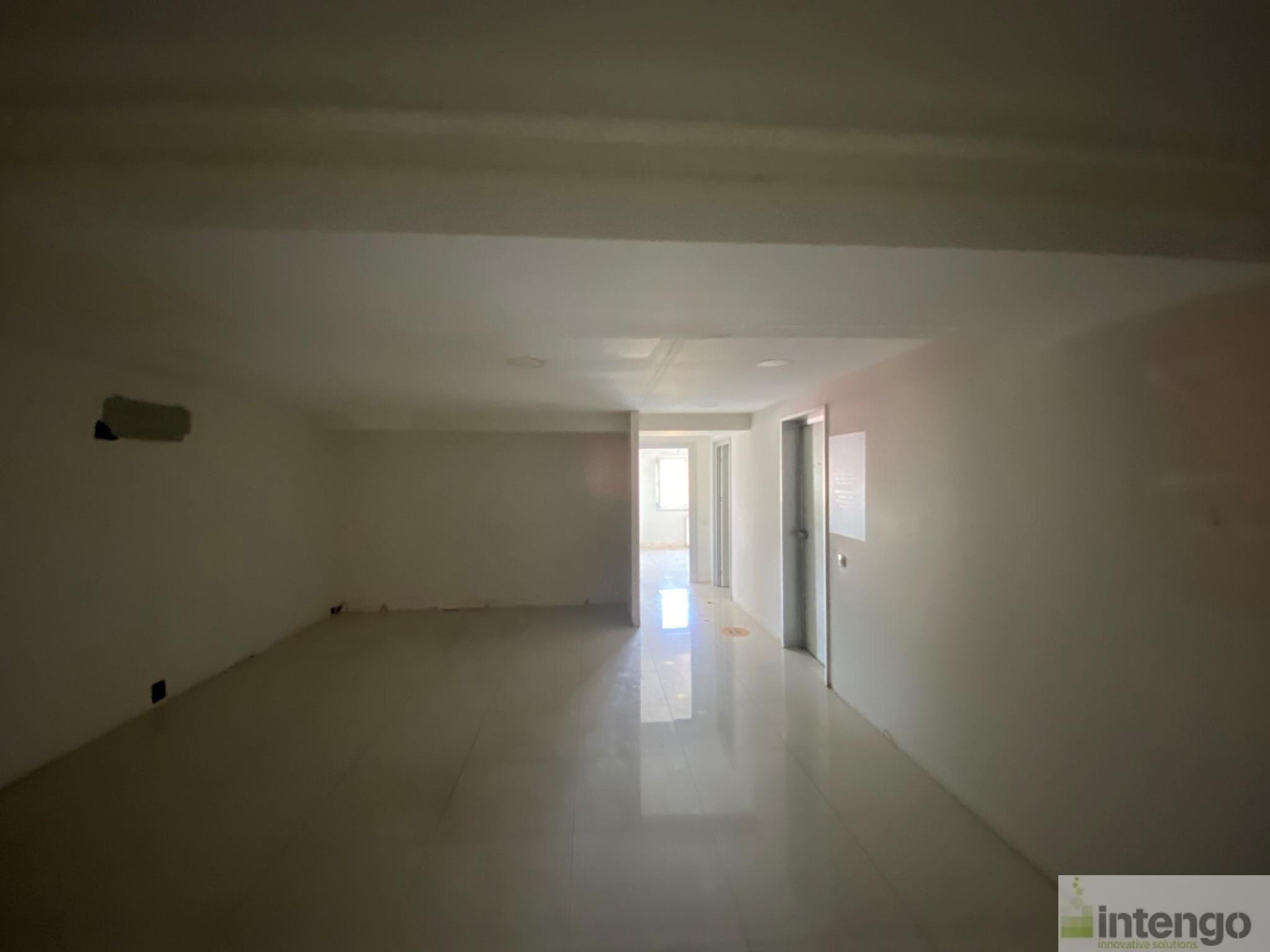 Satılık Gayrimenkul - İstanbul Bakırköy ilan görseli 18
