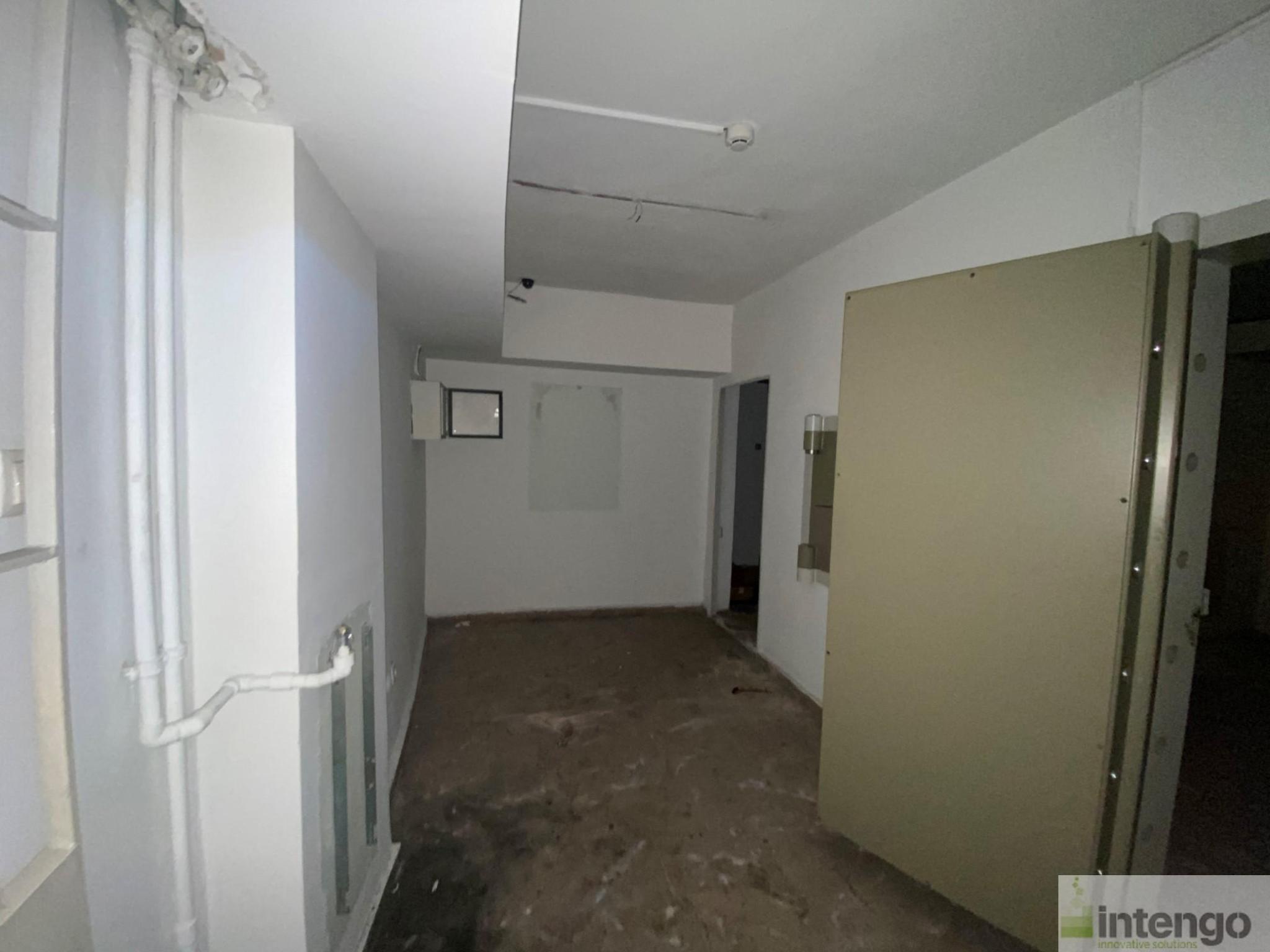 Satılık Gayrimenkul - İstanbul Bakırköy ilan görseli 30