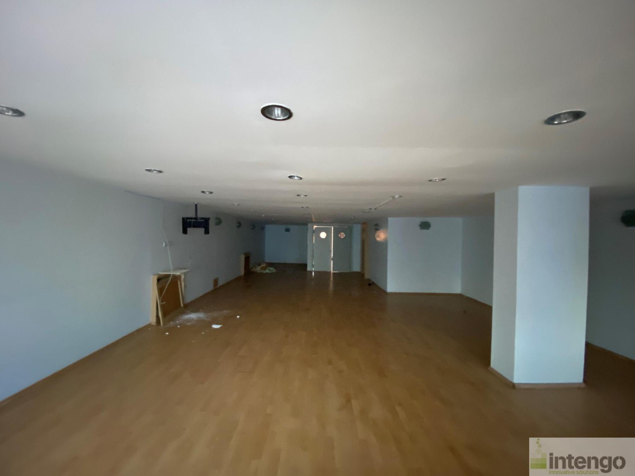 Satılık Gayrimenkul - İstanbul Bakırköy ilan görseli 12