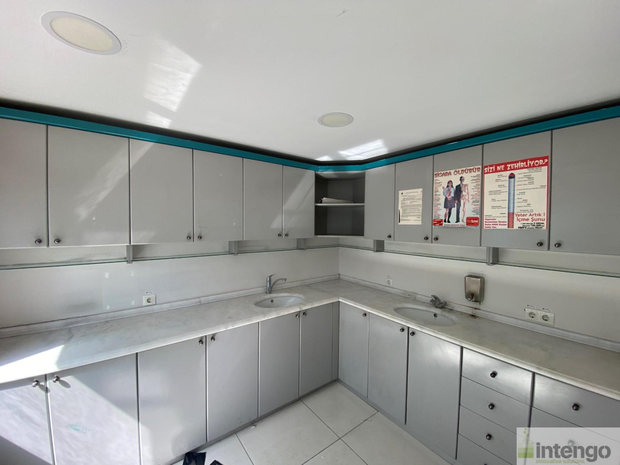 Satılık Gayrimenkul - İstanbul Bakırköy ilan görseli 22