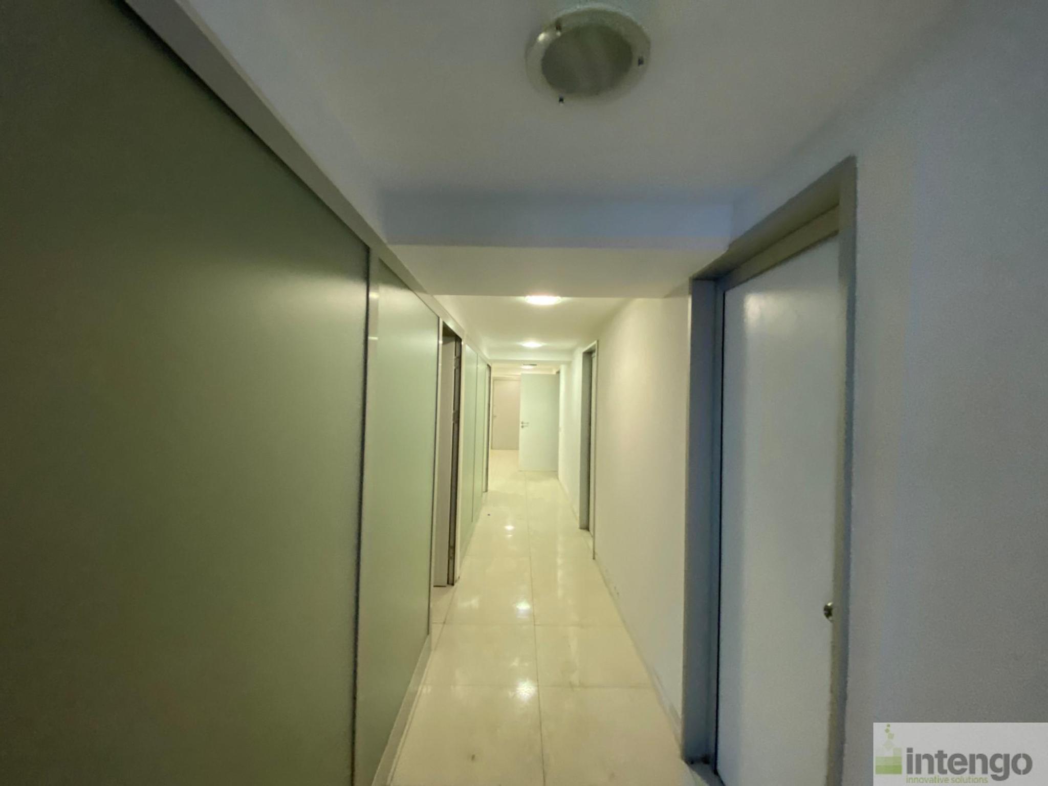 Satılık Gayrimenkul - İstanbul Bakırköy ilan görseli 28