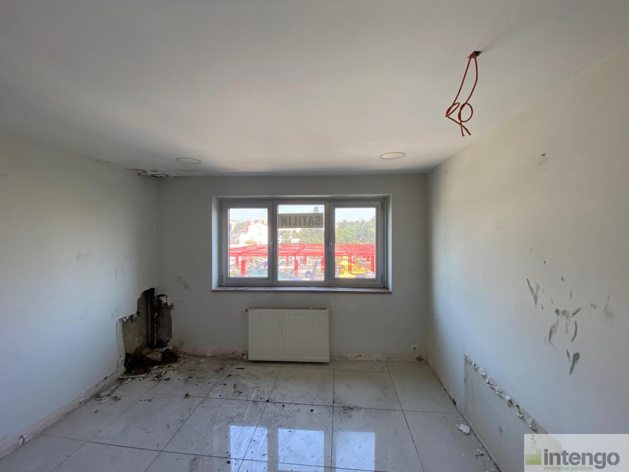 Satılık Gayrimenkul - İstanbul Bakırköy ilan görseli 21
