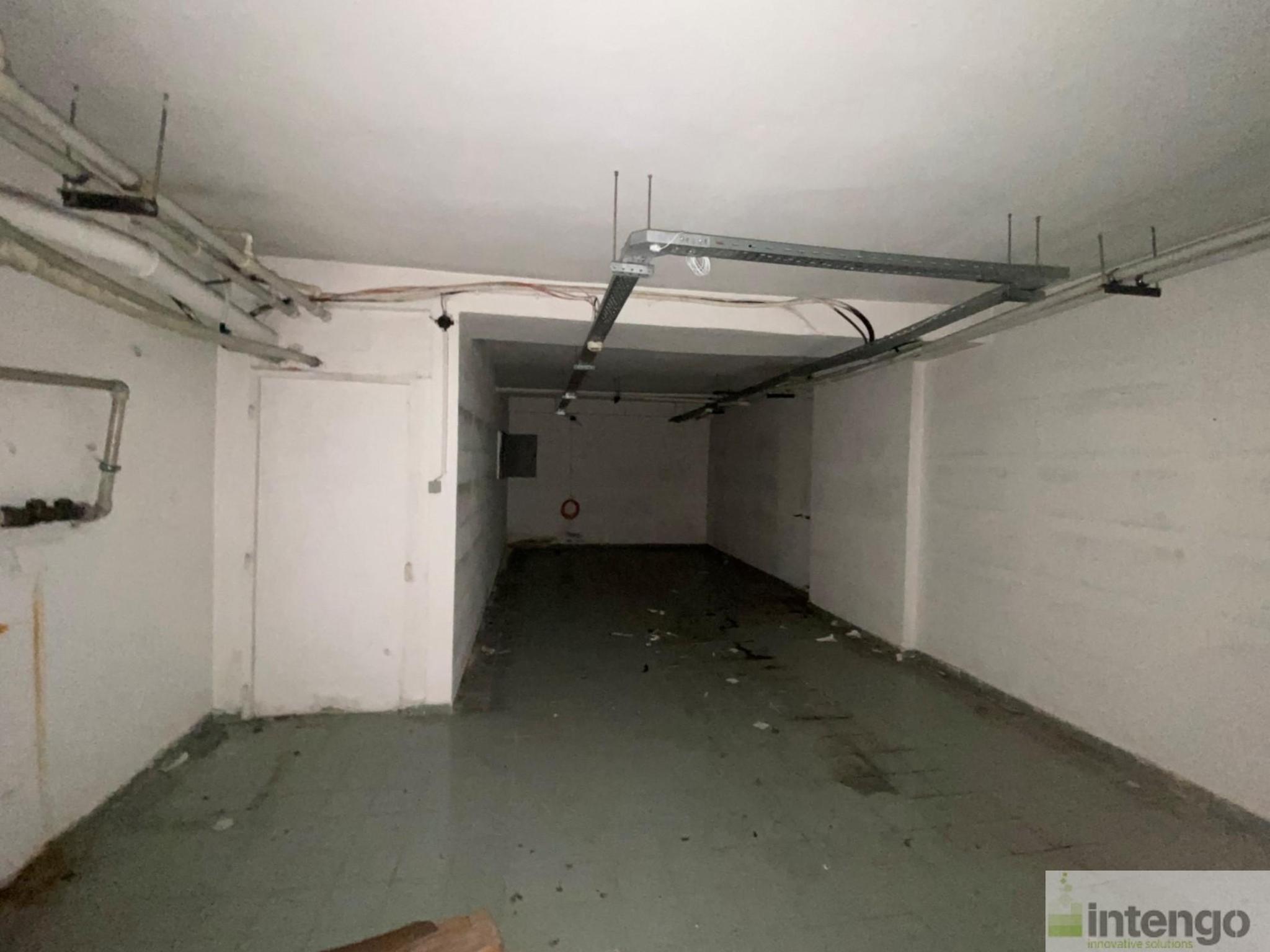 Satılık Gayrimenkul - İstanbul Bakırköy ilan görseli 31