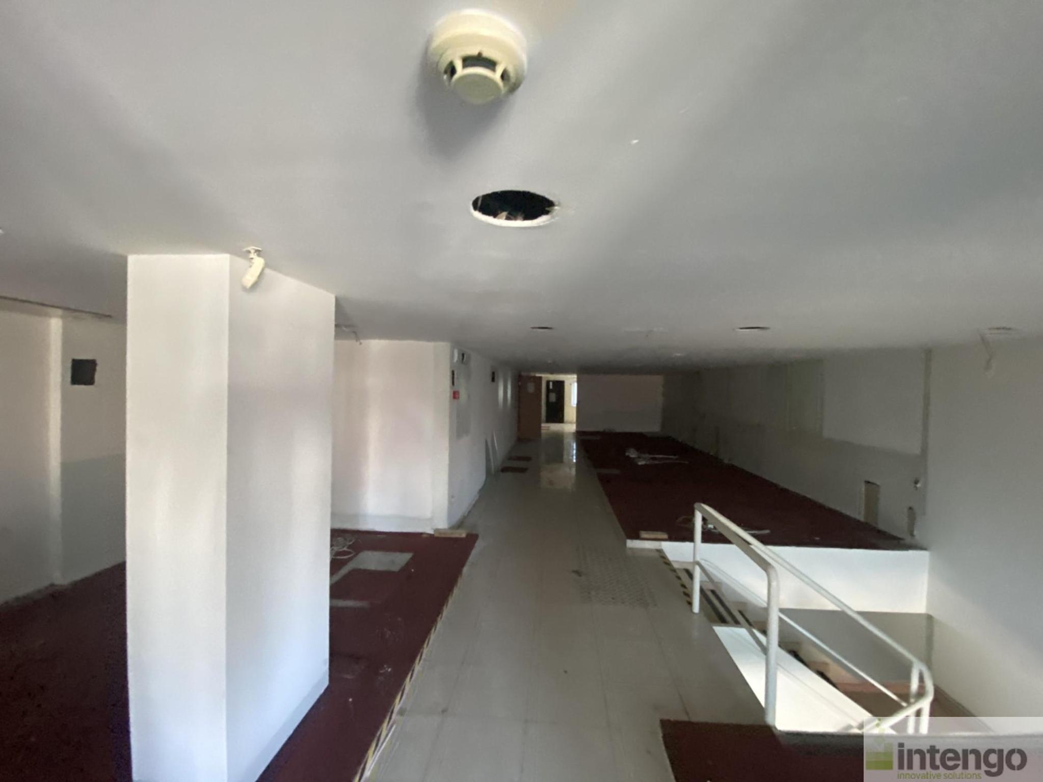 Satılık Gayrimenkul - İstanbul Bakırköy ilan görseli 10