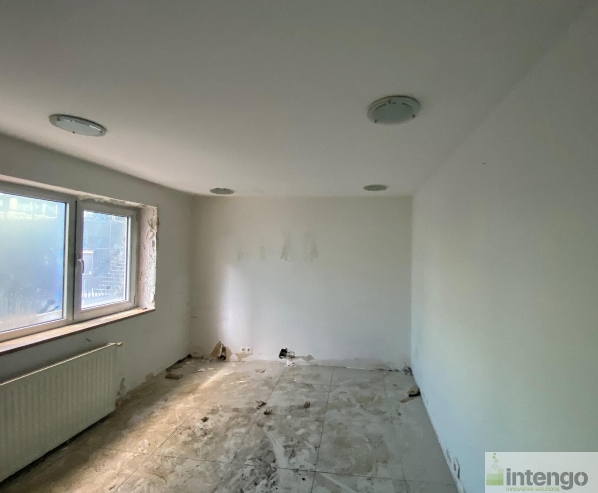 Satılık Gayrimenkul - İstanbul Bakırköy ilan görseli 27