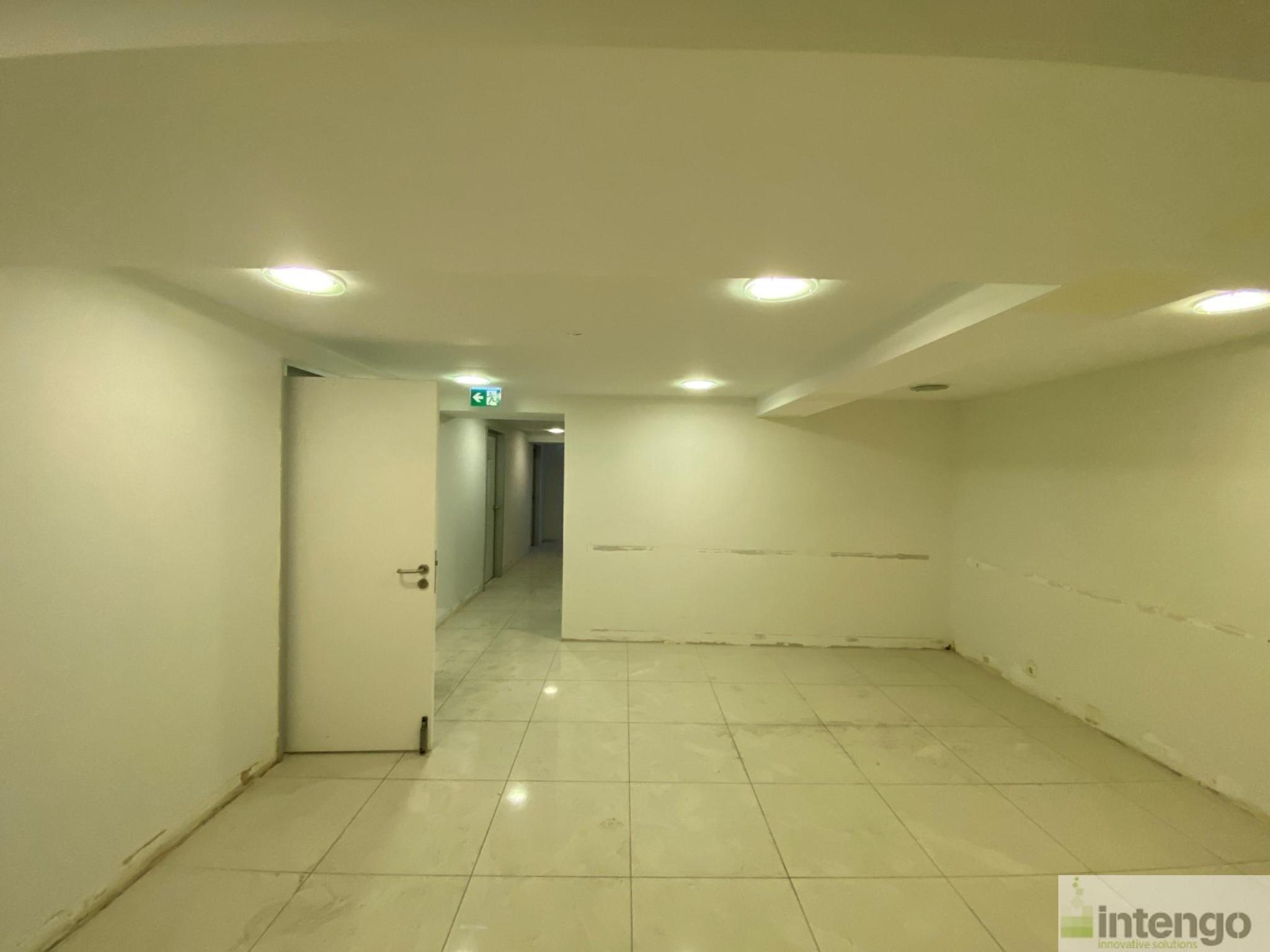 Satılık Gayrimenkul - İstanbul Bakırköy ilan görseli 25
