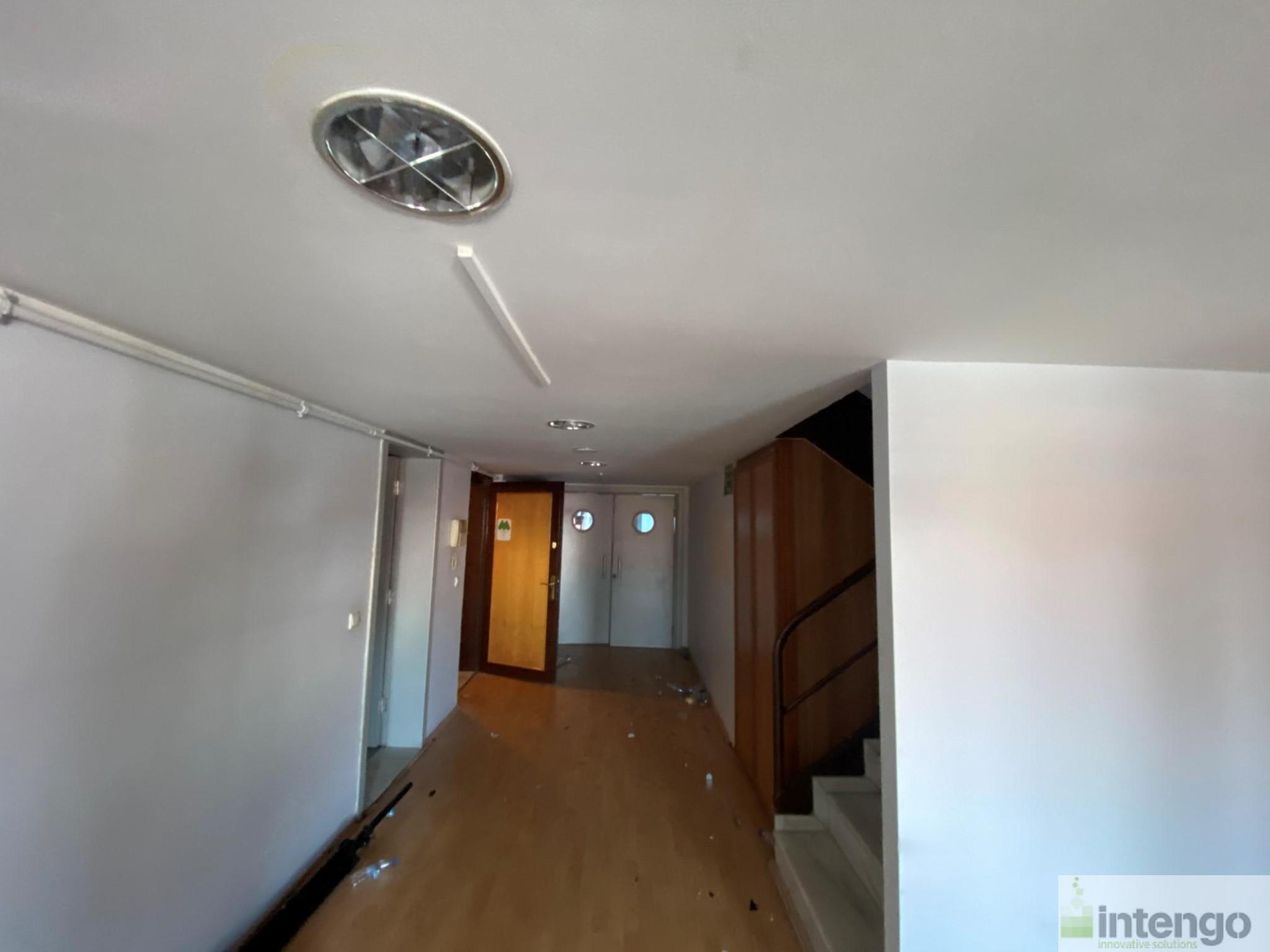 Satılık Gayrimenkul - İstanbul Bakırköy ilan görseli 13