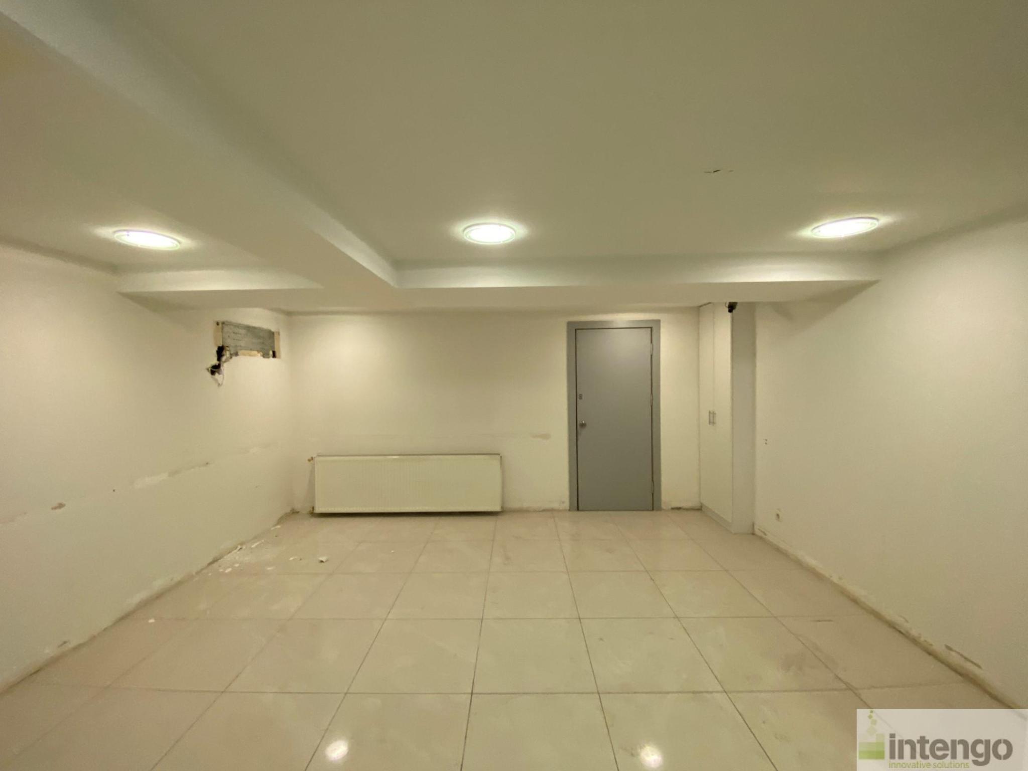 Satılık Gayrimenkul - İstanbul Bakırköy ilan görseli 24