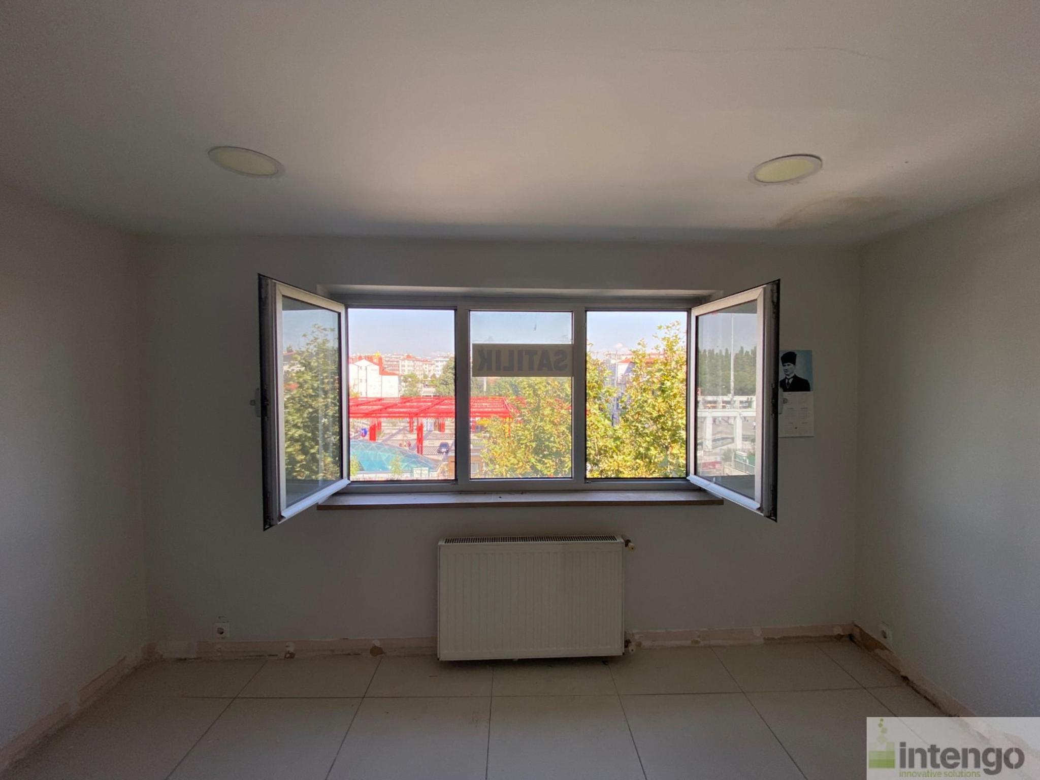 Satılık Gayrimenkul - İstanbul Bakırköy ilan görseli 19