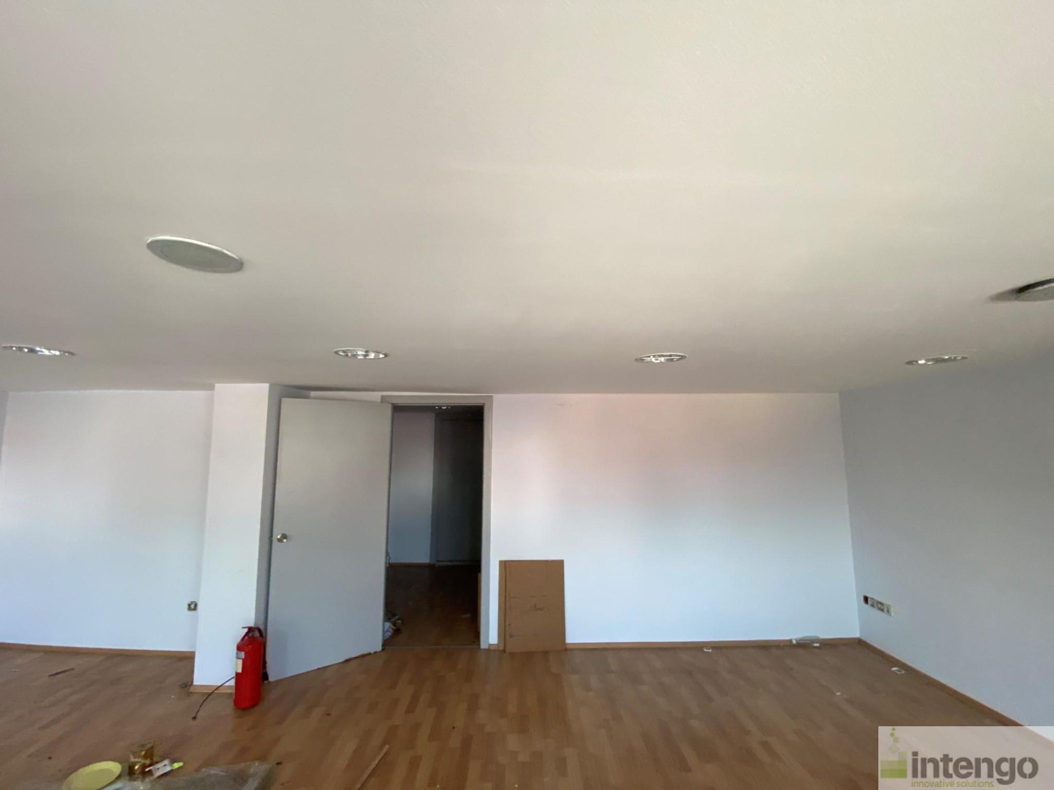 Satılık Gayrimenkul - İstanbul Bakırköy ilan görseli 16