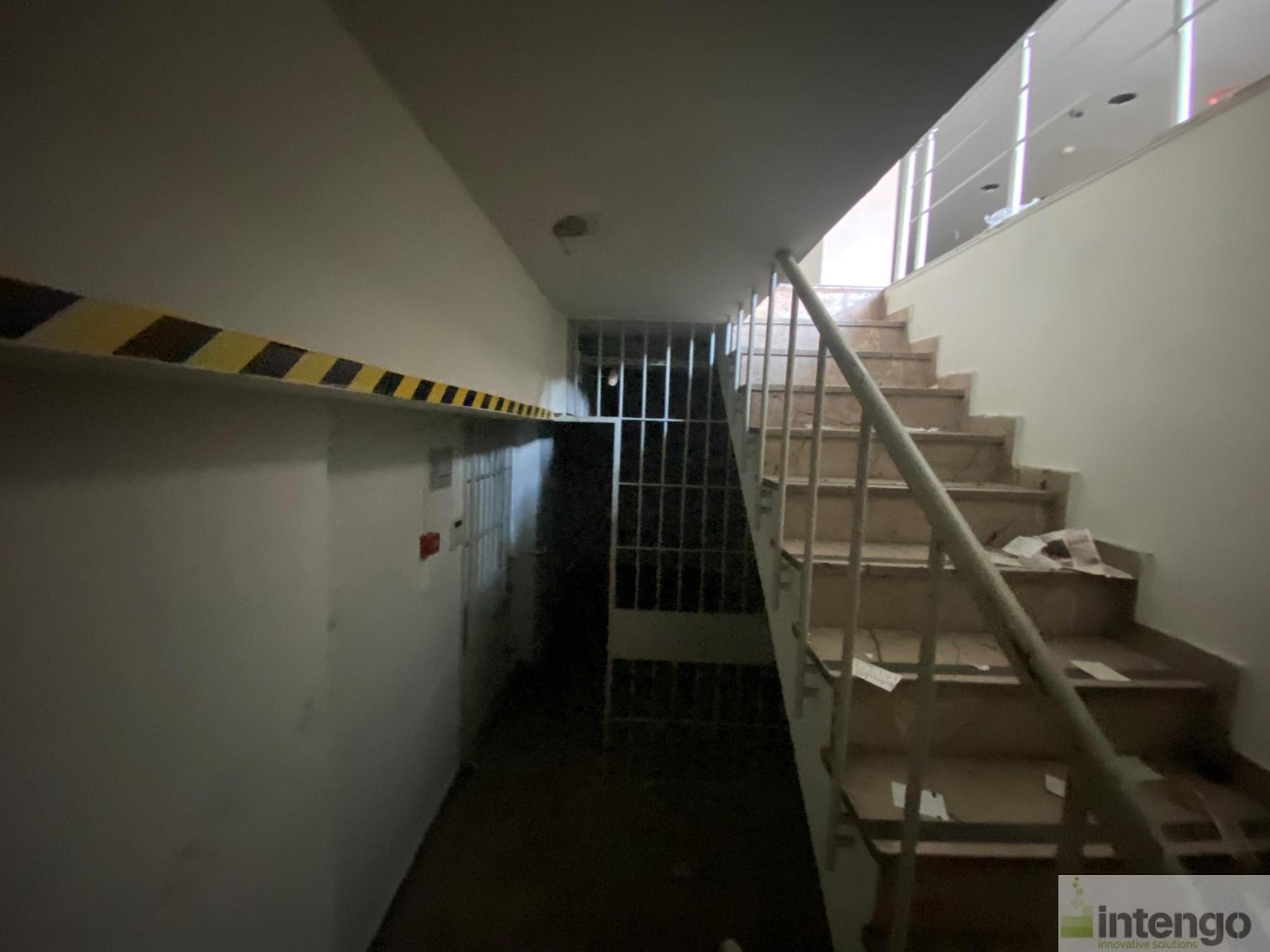 Satılık Gayrimenkul - İstanbul Bakırköy ilan görseli 29