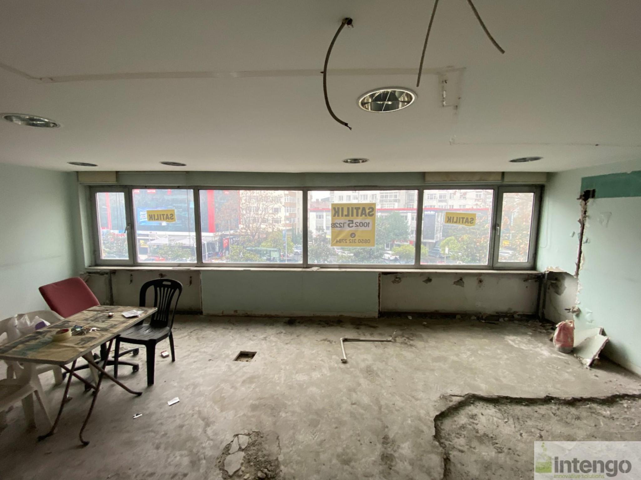 Görsel 17