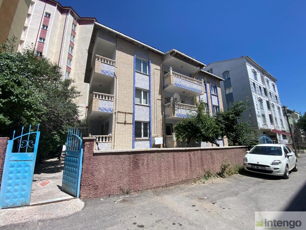 Satılık Daire - Sivas Merkez ilan görseli 21