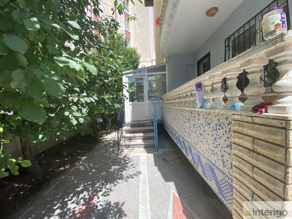 Satılık Daire - Sivas Merkez ilan görseli 23