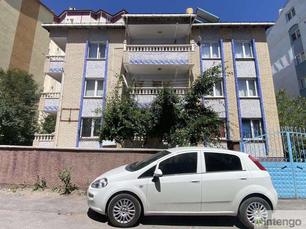 Satılık Daire - Sivas Merkez ilan görseli 19