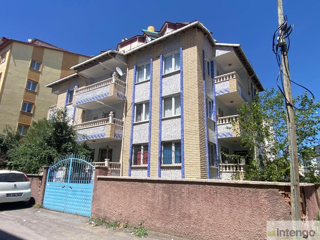 Satılık Daire - Sivas Merkez ilan görseli 20