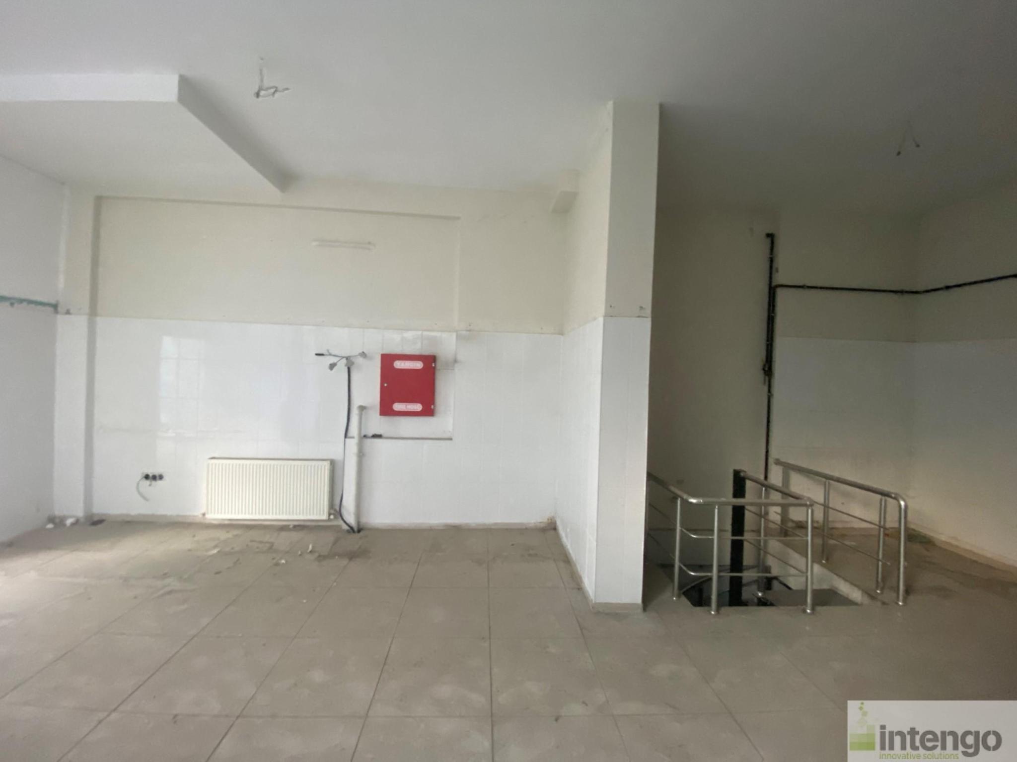 Satılık Dükkan - İstanbul Kadıköy ilan görseli 23