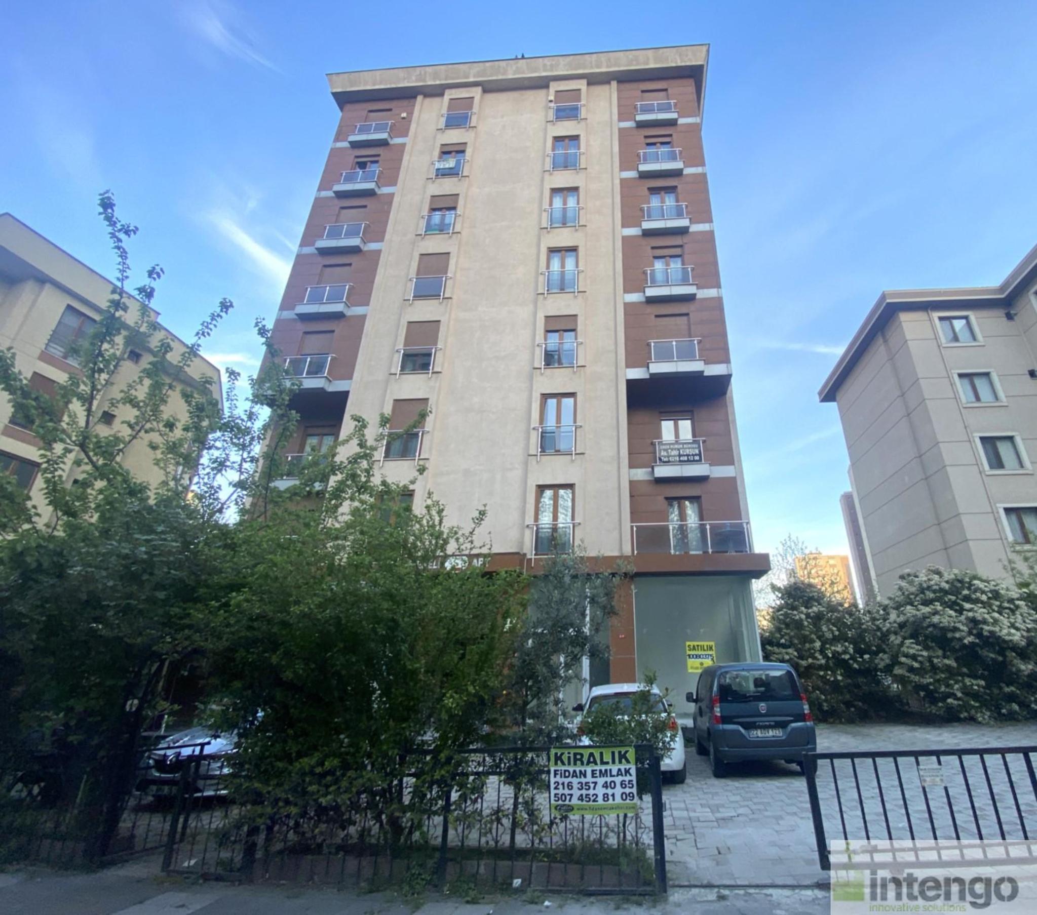 Satılık Dükkan - İstanbul Kadıköy ilan görseli 16