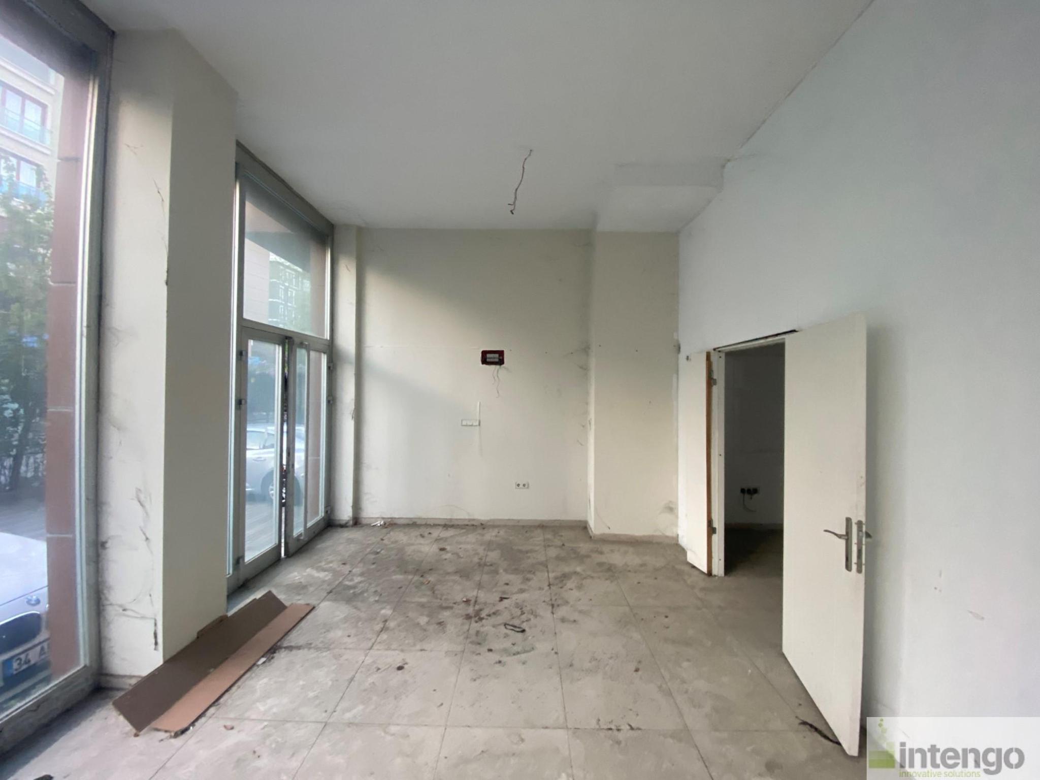 Satılık Dükkan - İstanbul Kadıköy ilan görseli 19