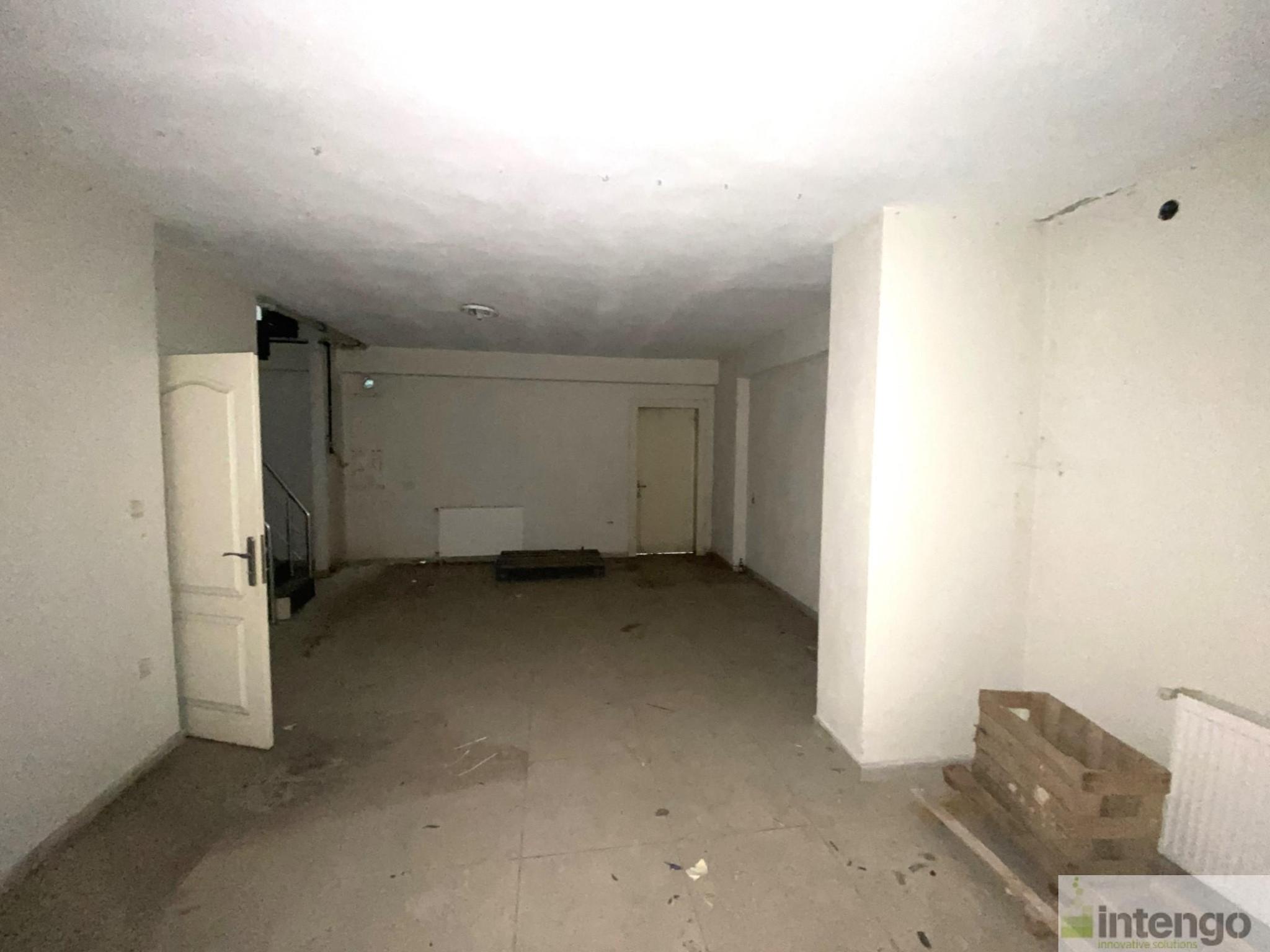 Satılık Dükkan - İstanbul Kadıköy ilan görseli 27